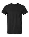Hanes Unisex Perfect-T DTG T-Shirt 498PT