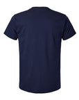 Hanes Unisex Perfect-T DTG T-Shirt 498PT