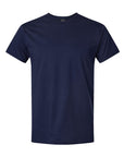 Hanes Unisex Perfect-T DTG T-Shirt 498PT