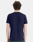Hanes Unisex Perfect-T DTG T-Shirt 498PT