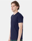 Hanes Unisex Perfect-T DTG T-Shirt 498PT