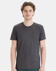 Hanes Unisex Perfect-T DTG T-Shirt 498PT