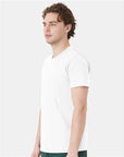 Hanes Unisex Perfect-T DTG T-Shirt 498PT