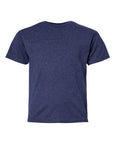 Hanes Youth Perfect-T T-Shirt 498Y