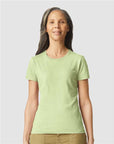 Gildan Women's Softstyle® T-Shirt 64000L