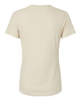 Gildan Women's Softstyle® T-Shirt 64000L