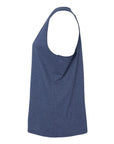 Gildan Women's Softstyle® CVC Racerback Tank Top 64220LCVC
