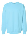 Gildan Unisex Softstyle® Midweight Crewneck Sweatshirt SF000