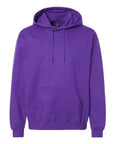 Gildan Unisex Softstyle® Midweight Hooded Sweatshirt SF500