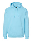 Gildan Unisex Softstyle® Midweight Hooded Sweatshirt SF500