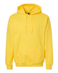 Gildan Unisex Softstyle® Midweight Hooded Sweatshirt SF500