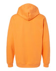 Gildan Unisex Softstyle® Midweight Hooded Sweatshirt SF500