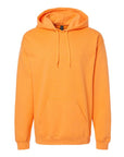 Gildan Unisex Softstyle® Midweight Hooded Sweatshirt SF500