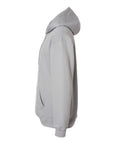 Gildan Unisex Softstyle® Midweight Hooded Sweatshirt SF500