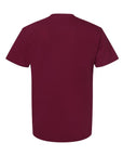 Hanes Unisex Essential-T T-Shirt 5280