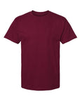 Hanes Unisex Essential-T T-Shirt 5280