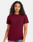 Hanes Unisex Essential-T T-Shirt 5280