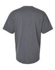 American Apparel Unisex Sueded Tee 5389