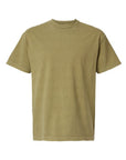American Apparel Unisex Heavyweight Cotton Garment-Dyed Tee 1301GD