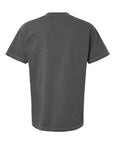 American Apparel Unisex Heavyweight Cotton Garment-Dyed Tee 1301GD