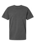 American Apparel Unisex Heavyweight Cotton Garment-Dyed Tee 1301GD