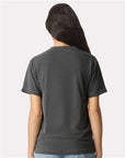 American Apparel Unisex Heavyweight Cotton Garment-Dyed Tee 1301GD