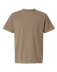 American Apparel Unisex Heavyweight Cotton Garment-Dyed Tee 1301GD