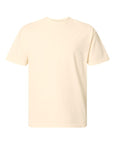American Apparel Unisex Heavyweight Cotton Garment-Dyed Tee 1301GD