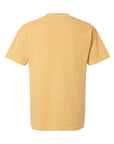 American Apparel Unisex Heavyweight Cotton Garment-Dyed Tee 1301GD