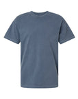 American Apparel Unisex Heavyweight Cotton Garment-Dyed Tee 1301GD