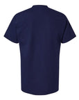 Hanes Essential-T Tall T-Shirt 5280T
