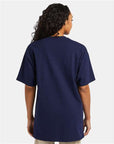 Hanes Essential-T Tall T-Shirt 5280T