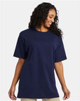 Hanes Essential-T Tall T-Shirt 5280T