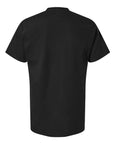 Hanes Essential-T Tall T-Shirt 5280T