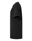 Hanes Essential-T Tall T-Shirt 5280T