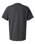 Hanes Essential-T Tall T-Shirt 5280T