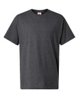 Hanes Essential-T Tall T-Shirt 5280T