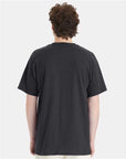 Hanes Essential-T Tall T-Shirt 5280T