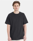 Hanes Essential-T Tall T-Shirt 5280T