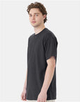 Hanes Essential-T Tall T-Shirt 5280T