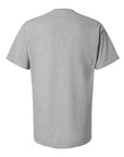 Hanes Essential-T Tall T-Shirt 5280T