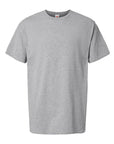 Hanes Essential-T Tall T-Shirt 5280T