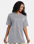Hanes Essential-T Tall T-Shirt 5280T