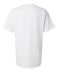 Hanes Essential-T Tall T-Shirt 5280T