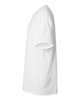 Hanes Essential-T Tall T-Shirt 5280T
