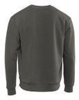 Next Level Unisex Santa Barbara Crewneck Sweatshirt 9003