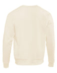 Next Level Unisex Santa Barbara Crewneck Sweatshirt 9003