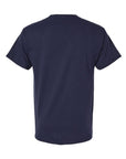Hanes Essential-T Pocket T-Shirt 5290P