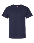 Hanes Essential-T Pocket T-Shirt 5290P