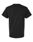 Hanes Essential-T Pocket T-Shirt 5290P